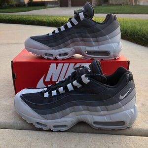 air max 95s